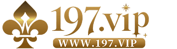 197VIP22 COM