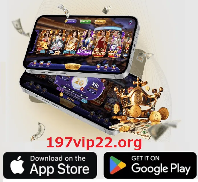 197vip22 link
